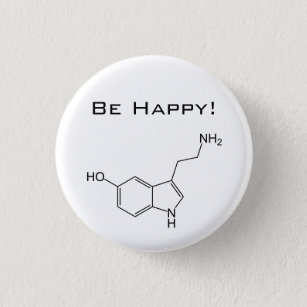 Pin on Serotonin Style