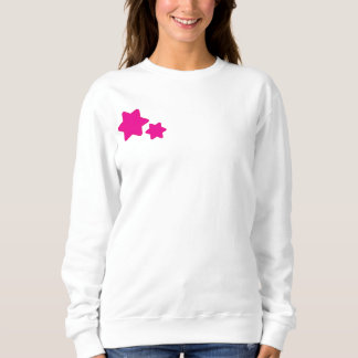 BE HAPPY TODAY comfydreams sweater