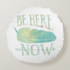 Be Here Now