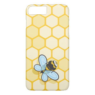 Be Hive iPhone 8 Plus/7 Plus Case