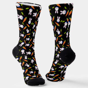 Be Hoppy Socks