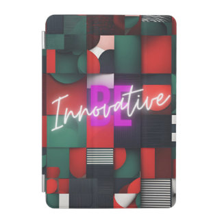 Be Innovative iPad Mini Cover