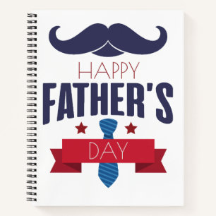 Be Inspired: Motivational Quotes Spiral Notebook