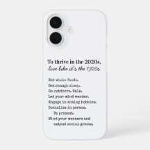 Be Intentional Thrive in 2026