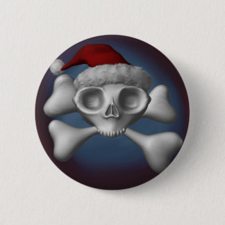 Be Jolly Button