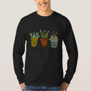 Be Joyful In Hope Jesus Christian Quote Religious T-Shirt
