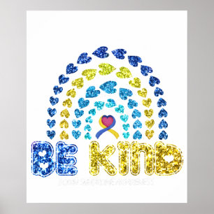 be kin poster