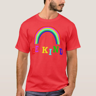 Be Kind 20 T-Shirt