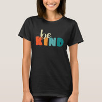 Be Kind Anti Bullying Awareness Kindness Quote