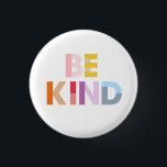 Be Kind Button<br><div class="desc">Be Kind</div>