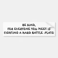 Kindness Pass It On Stickers - Roll of 200