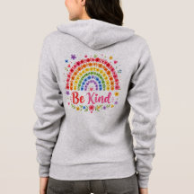 Be Kind