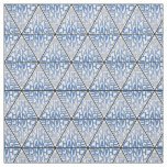 Be Kind Make Change - Nonviolence Activism Fabric