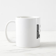 Be Kind mug
