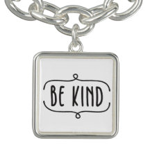 Be Kind Quote