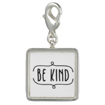 Be Kind Quote