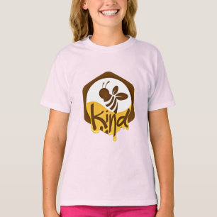 Be Kind T-Shirt