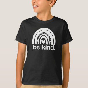 Be Kind T-Shirt