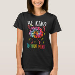 Be