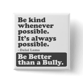Be
