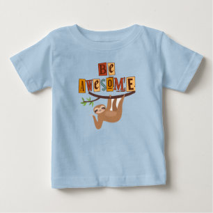 Be love some baby T-Shirt