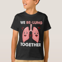 Be-lung together happy valentine's day couples
