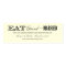 & BE MARRIED | WEDDING WEBSITE CARDS