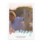Be Merry Photo Christmas Holiday Wishes Red Blue