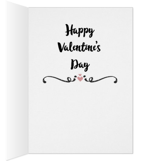 Be Mine (Inside (Right))