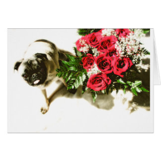 Be Mine Cards