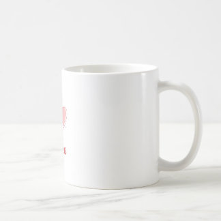 Be mine mug