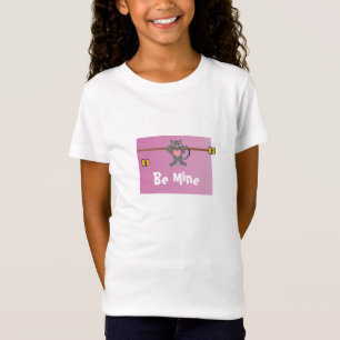Be Mine T-Shirt