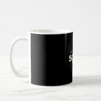 Be My Galentine. Galentine's Day Coffee Mug