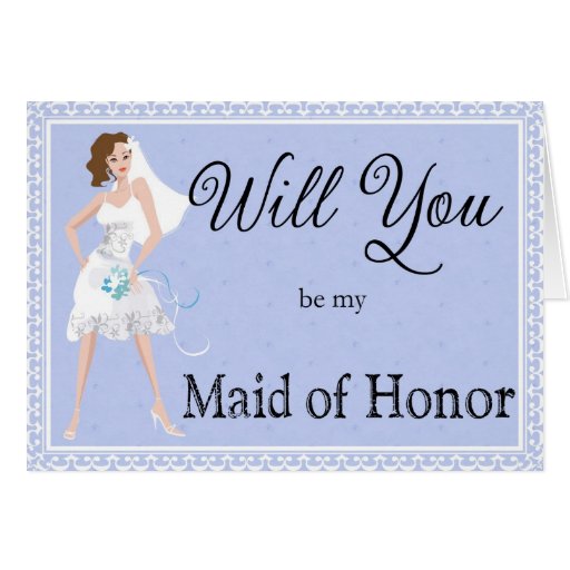 Honor Or Honour On Wedding Invitations 3