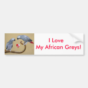 Be My Valentine! Bumper Sticker