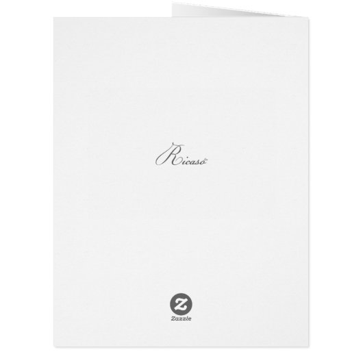 Be My Valentine Lesbian Themed (Back)