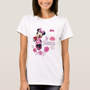 Be My Valentine T-Shirt