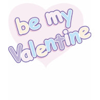 Be My Valentine (Valentine'S Day) shirt