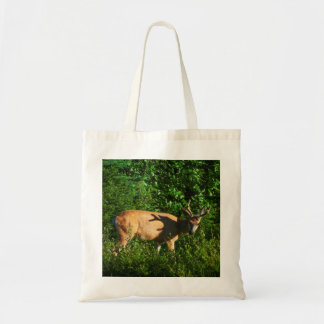 Be on Your Way Tote Bag