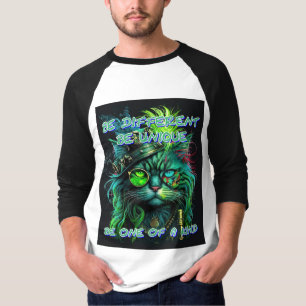 Be one of a kind T-Shirt