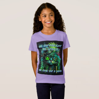 Be one of a kind T-Shirt