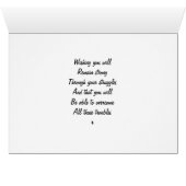 be optimistic (Inside Horizontal (Bottom))