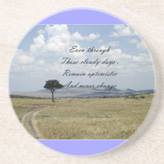 be optimistic coasters