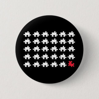 Be Original Button