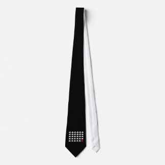 Be Original Tie