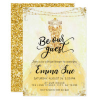 Beauty And The Beast Invitations Zazzle