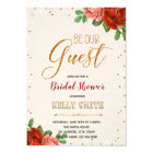 Be Our Guest Princess Aqua Purple Sweet 16 Party Invitation | Zazzle.com