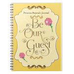 Be