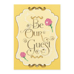 BE