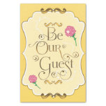 Be